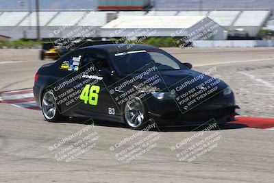 media/Apr-20-2025-Speed Ventures (Sun) [[fbebd6eb25]]/Green/Session 3 (Turn 2)/